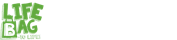 LIfebag logo