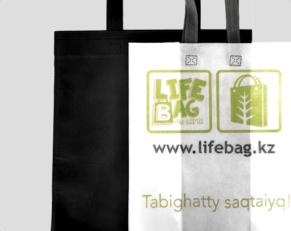 Ecobag